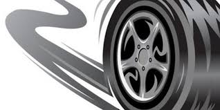 Kecepatan Linear Dan Kecepatan Sudut Dalam Gerak Melingkar Halaman All Kompas Com