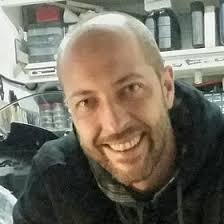 Giorgio Bianchi (bgiorgio1051)