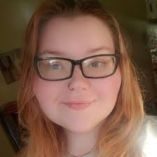 Cassie Albritton and Cody Barnes' Wedding Website