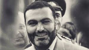 Angelo Nero Archivos