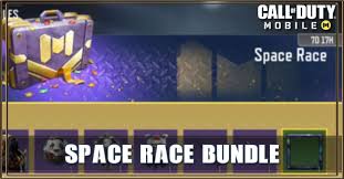 Then you must see free fire space com to understand the game and enjoy it fully. Space Race Bundle Cod Mobile Zilliongamer