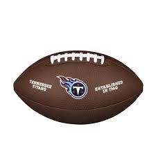 Pin amazing png images that you like. Nfl Team Logo Komposit Football Offiziell Tennessee Titans Wilson Sporting Goods