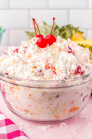 Image result for Ambrosia