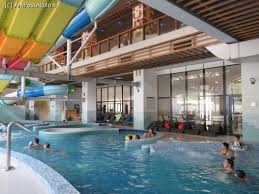 Check spelling or type a new query. Aquapark Tisa Spa Resort Impresii Tisa Spa Aquapark Acoperit BÄƒile OlÄƒneÈ™ti Amfostacolo