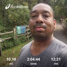 No better feeling than giving it your all, setting a PB and seeing someone  you love at the finish line. The way my face changes says it all 🫶