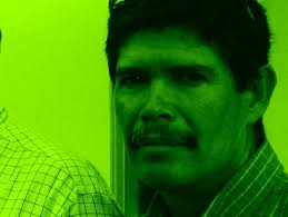 Rapiditas con Willy Núñez, organizador de la Maratón