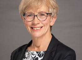 Angus Council chief executive announces retirement