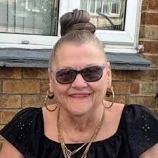 Funeral Announcements