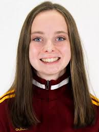 2022 Track & Field Roster