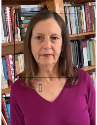 Double Victory: A Conversation with Relatives of the Tuskegee Airmen