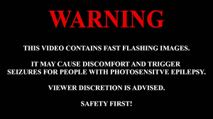 Maybe you would like to learn more about one of these? Videa Seized Another Video Of Juice Wrld S Seizure At The Airport Member Since 06 April 2013 Inim3508