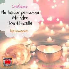25 citations pour retrouver confiance en soi. 10 Citations Sur L Optimisme Agence Sophieturpaud