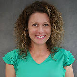 Charter School Services