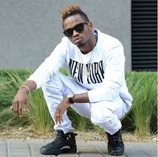 Pin On Diamond Platnumz Kwanini Mp3