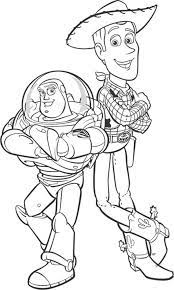 We did not find results for: Buzz Lightyear And Sheriff Woody Coloring Page Toy Story Coloring Pages Disney Coloring Pages Superhero Coloring