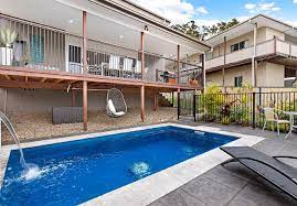 Nos coups de coeur sur les routes de france. Chiselwood Homes