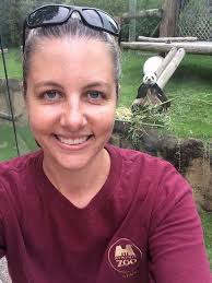 Women in STEM: Forging New Pathways — AAAS/Subaru Prize for Excellence in  Science Books