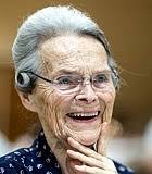 Jean Bianchi avis de décès