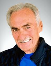 Domenic "Butchie" Tosto Obituary