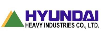 Kết quả hình ảnh cho HGC40 22NS X ---