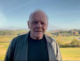 Последние твиты от anthony hopkins (@anthonyhopkins). Oscars Denying Anthony Hopkins Speech Sends Accessibility Message Indiewire