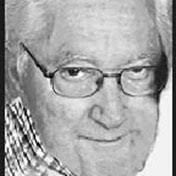 Search Donald Oldham Obituaries and Funeral Services