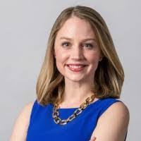 Erin Dooley's Instagram, Twitter & Facebook