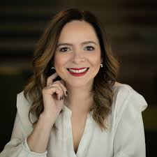 205 Broken Arrow, Krum, TX 76249