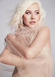 'it is unacceptable that any woman might not be allowed to live life as they wish'. Christina Aguilera On Twitter Accepting Yourself Is What Beauty Is Really About Healthmagazine