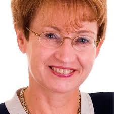 Women Entrepreneurs Positioning Your Business for SUCCESS