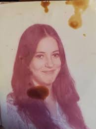 Looking for Della in Las Vegas?