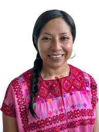 Conversatorio: En esta familia