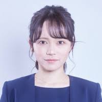 6300+ "Endo" profiles