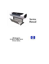 Hp laserjet pro 400 m401n printer price in pakistan. Hp Laserjet Pro 400 M401 Sm Service Manual Download Schematics Eeprom Repair Info For Electronics Experts