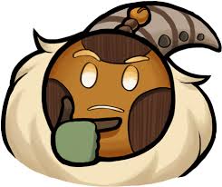 Nice to meet chu~ ﾐ kawaii emotes is a server filled with cutesy emotes, so feel free to join if that's your thing!. Download Artbard Thinking Emoji League Of Legends Emotes Discord Full Size Png Image Pngkit