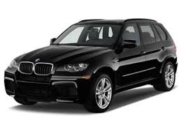 New Cars Used Cars For Sale Car Reviews And Car News Bmw X5 Bmw Bmw X5 M