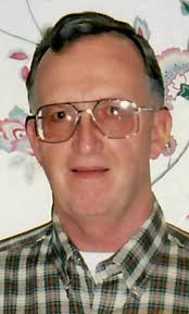 Marshall T. “Tom” Moore