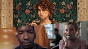 The second most spoken language in the world is mandarin chinese. The Scariest Movies Of 2020 Indiewire