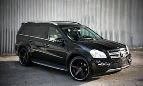 Lexani Custom Luxury Wheels Vehicle Gallery Mercedes Gl450 Mercedes Benz Gl Mercedes Gl