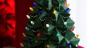 Download Heirloom Christmas Tree Svg Kit 7 99 Svg Files For Cricut Silhouette Sizzix And Sure Cuts A Lot Svgcuts Com