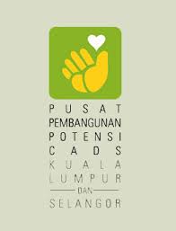 Is w kuala lumpur located near the city centre? Special Needs Children School Centre In Kuala Lumpur Care4cads