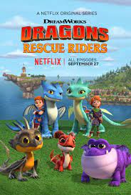 We did not find results for: Dragons Rescue Riders Coming To Netflix Skgaleana