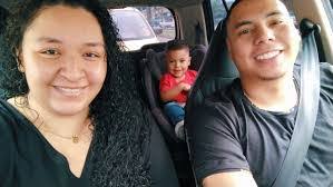 Jenny Quiroz's Instagram, Twitter & Facebook