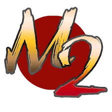 metin2.international l ServerStart