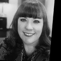 40+ "Haley Chambers" profiles