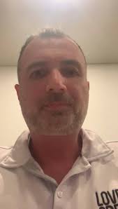 Message from Nick Kondilis