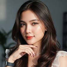 Wala Kang dpat ikahiya sa pgsasayaw kung kaya mo nmn umindak kaht  kunti,Basta Masaya ka habng gngawa mo to