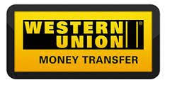 We offer our customers the power to send money to over 200 countries & territories through the mobile app, online or our agent locations. Western Union Gebuhren Auslandsuberweisung Bargeld 2020
