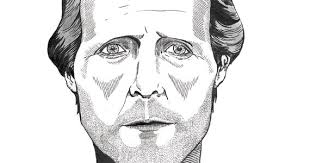 A trust betrayed: Peter Kelly and the estate of Mary Thibeault