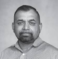 LHISD Trustee candidates share their views